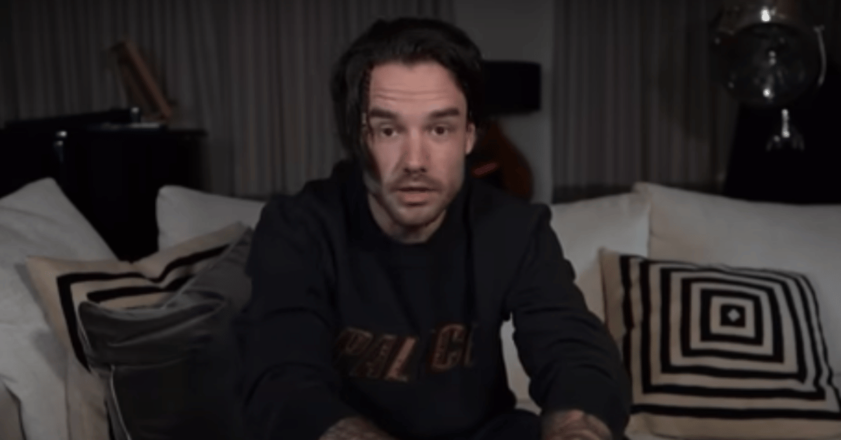 'Wild' star seen arguing with woman