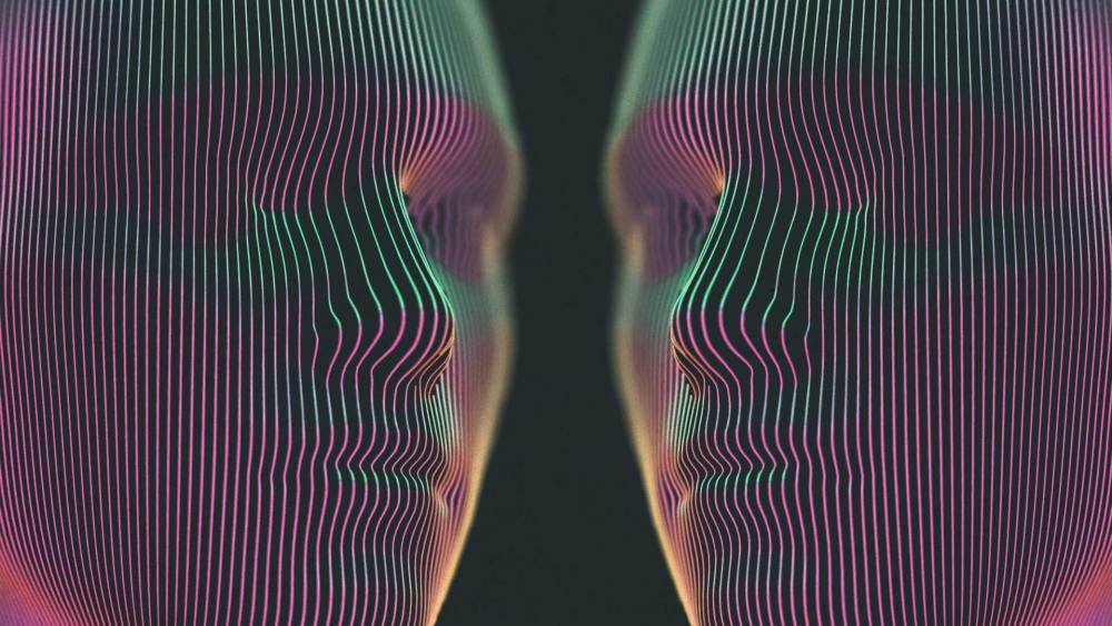 Yahoo and McAfee are working together to verify the authenticity of news images