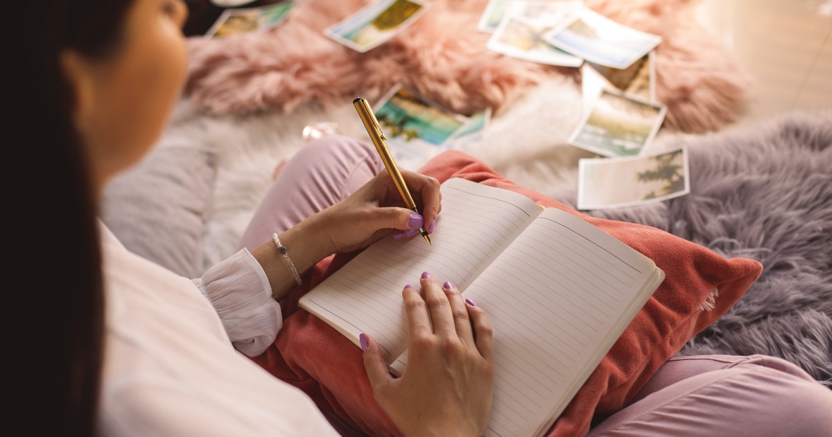 10 fun day planners to stay organized in 2025