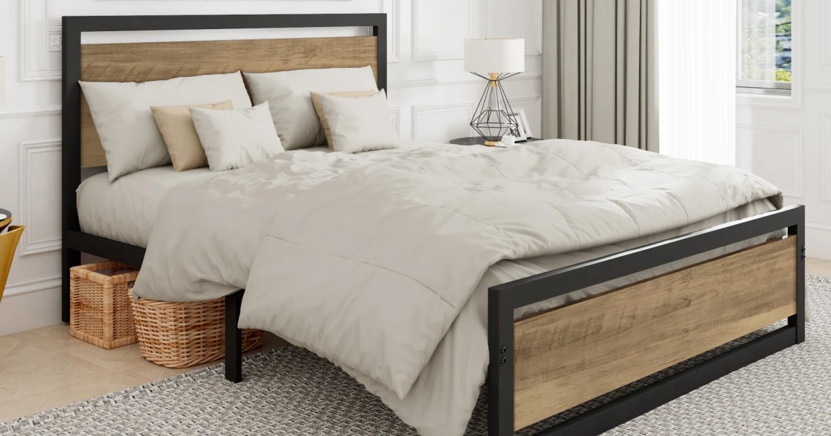 13 Best Black Friday Deals at Wayfair