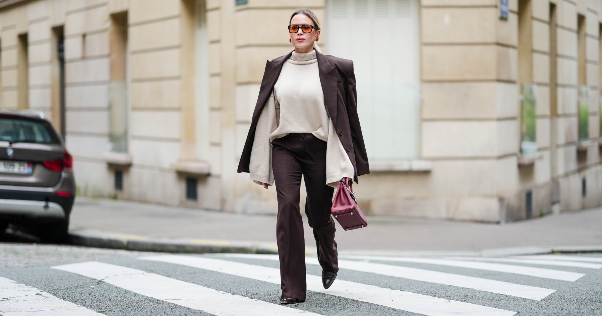 13 Thanksgiving Outfits to Make the Ultimate Fashion Statement