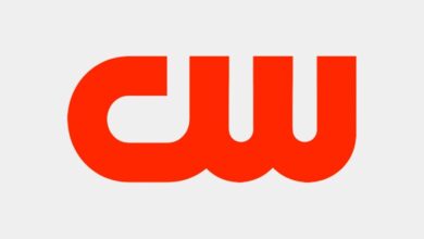 CW is laying off more than two dozen publicity and development employees