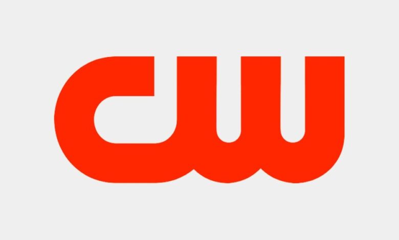 CW is laying off more than two dozen publicity and development employees