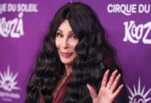 'Cher: The Memoir – Part One': Biggest Revelations