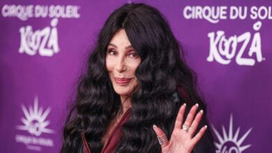 'Cher: The Memoir – Part One': Biggest Revelations