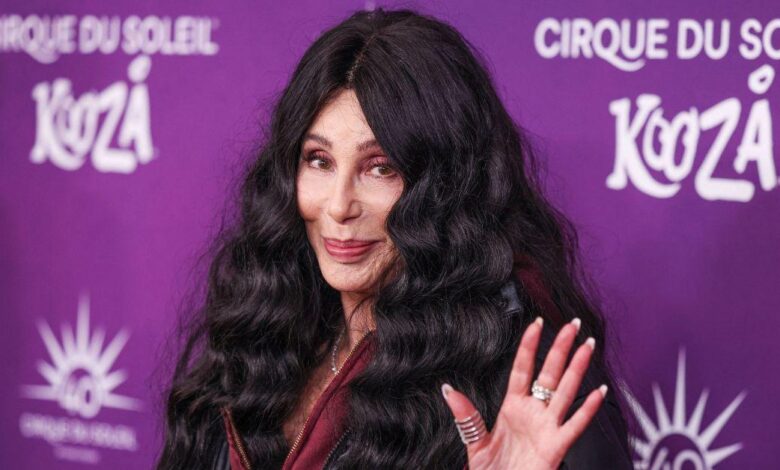 'Cher: The Memoir – Part One': Biggest Revelations