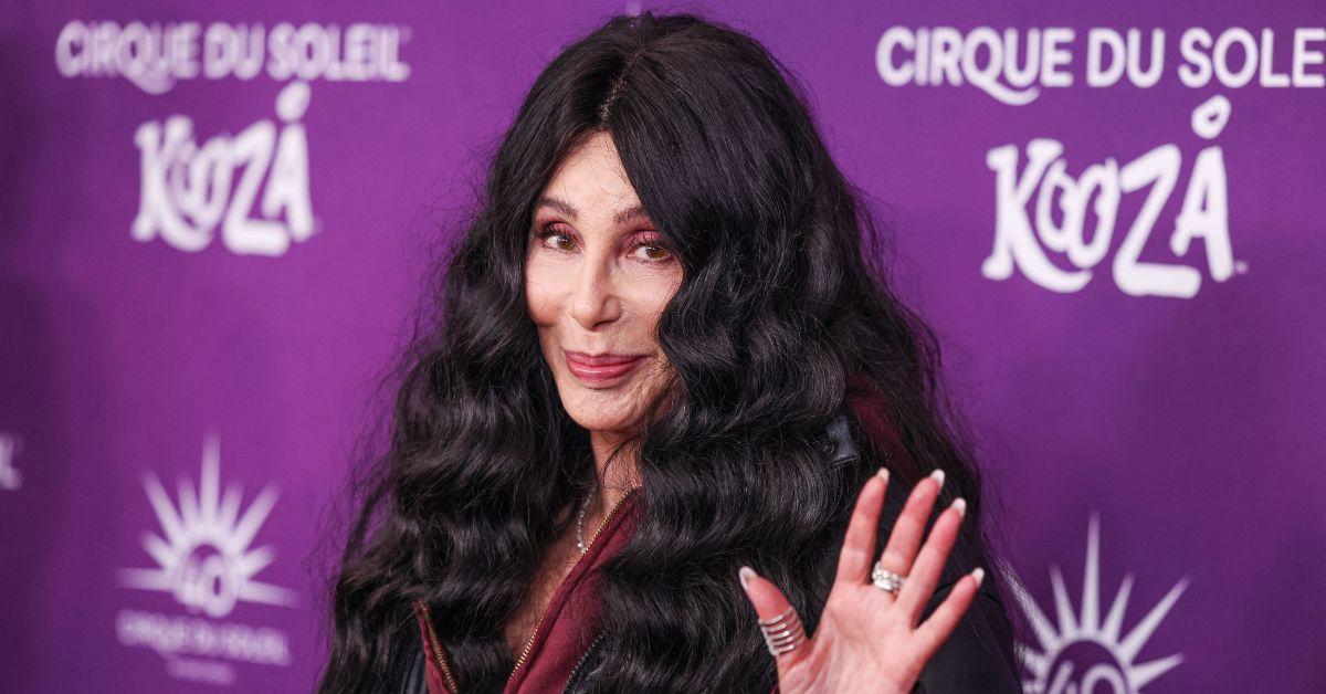 'Cher: The Memoir – Part One': Biggest Revelations