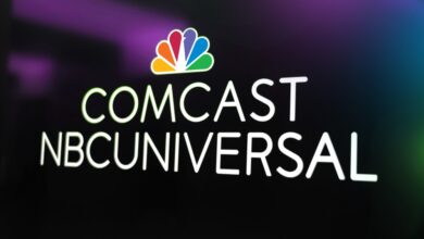 Comcast Cable Spinoff Employee Response: Skepticism but also optimism