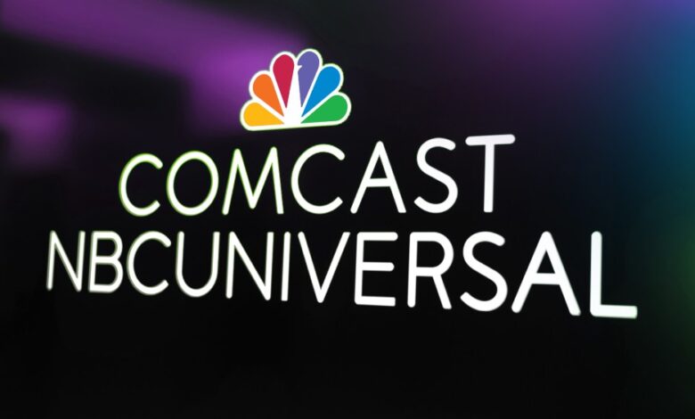 Comcast Cable Spinoff Employee Response: Skepticism but also optimism