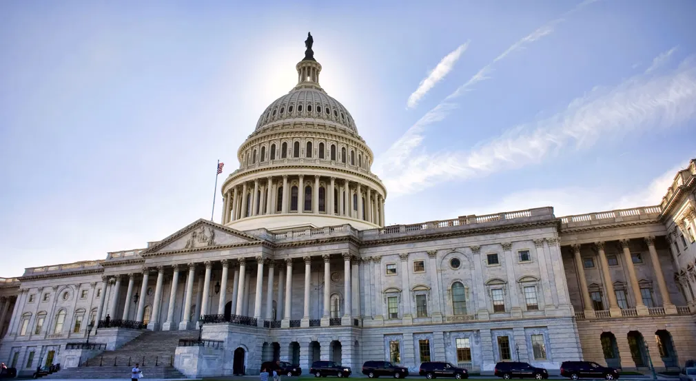 Congress party asks FHFA to end title exemption program