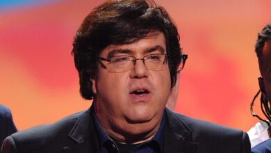 Dan Schneider may sue over 'Quiet on Set' documentary