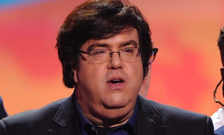 Dan Schneider may sue over 'Quiet on Set' documentary