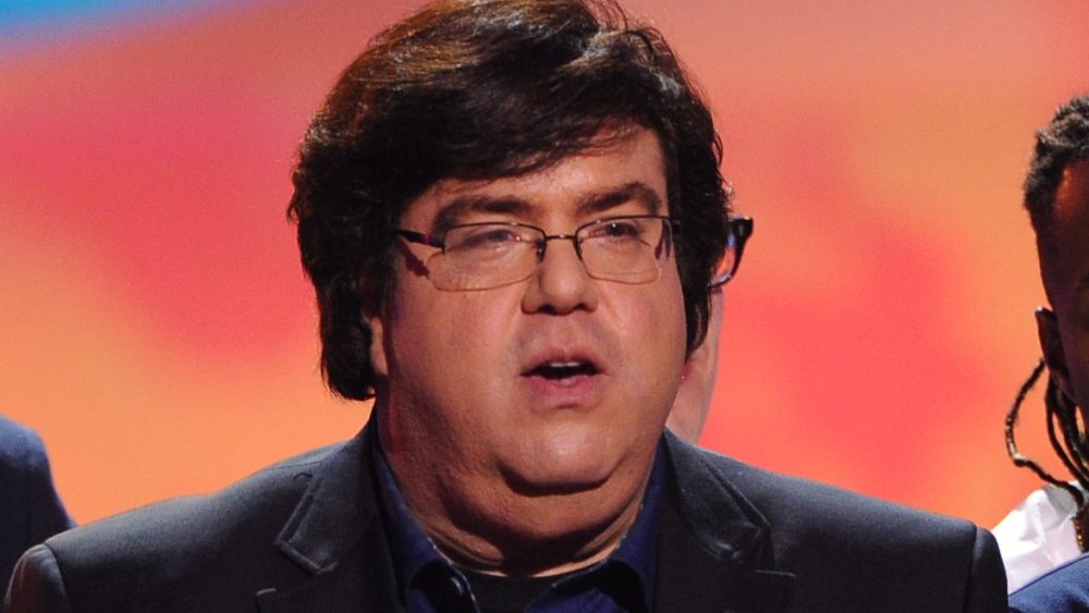 Dan Schneider may sue over 'Quiet on Set' documentary