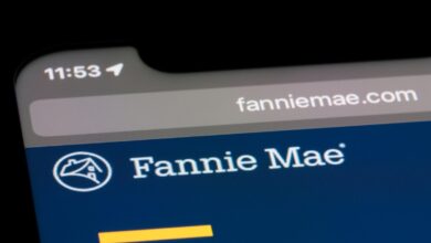 Fannie Mae releases updates to the Selling Guide