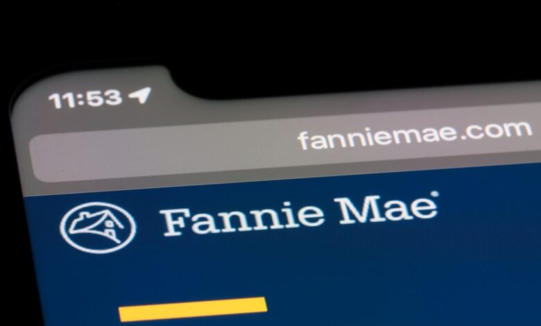 Fannie Mae releases updates to the Selling Guide