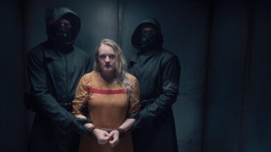 Final season of The Handmaid's Tale: What the cast said before the show ended