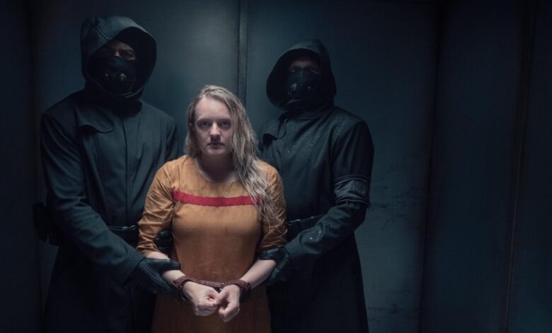 Final season of The Handmaid's Tale: What the cast said before the show ended