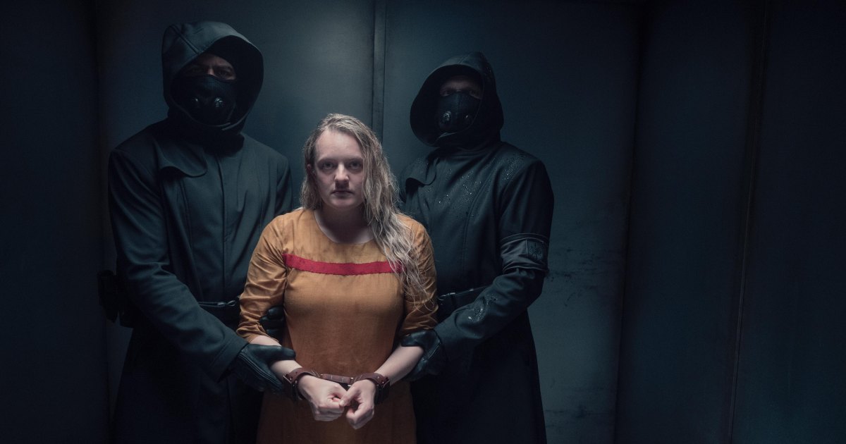 Final season of The Handmaid's Tale: What the cast said before the show ended