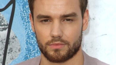 Flight attendant is fired over 'sick' reports about Liam Payne's body