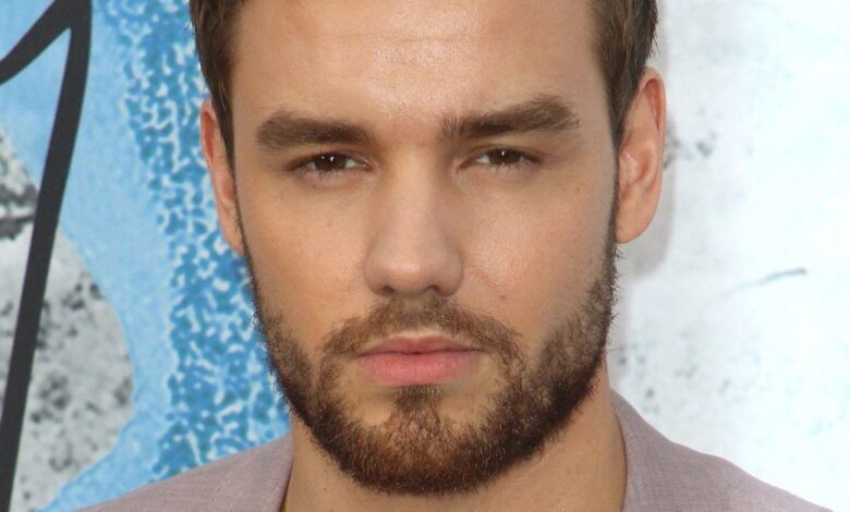 Flight attendant is fired over 'sick' reports about Liam Payne's body