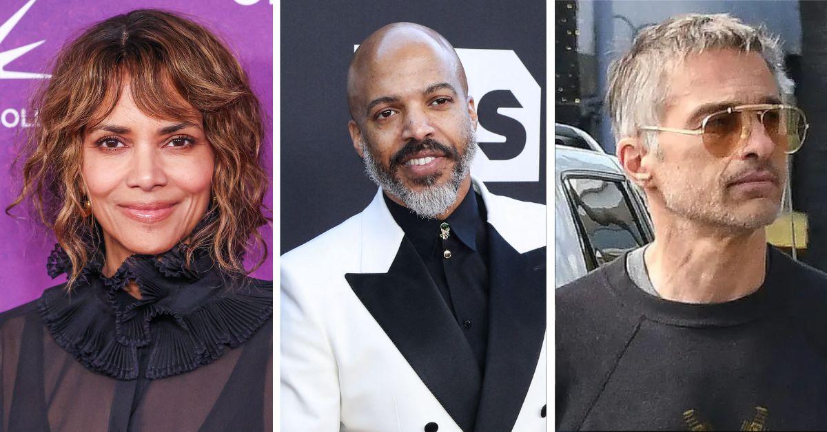 Halle Berry will call boyfriend to testify in her bitter custody battle