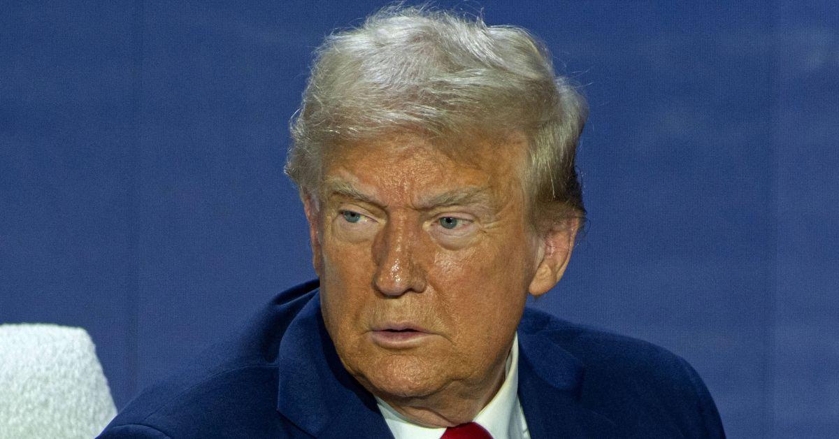 His parents, siblings, children and more