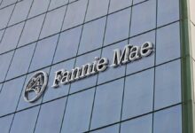 Homebuilding veteran Scott Stowell is joining the board of Fannie Mae