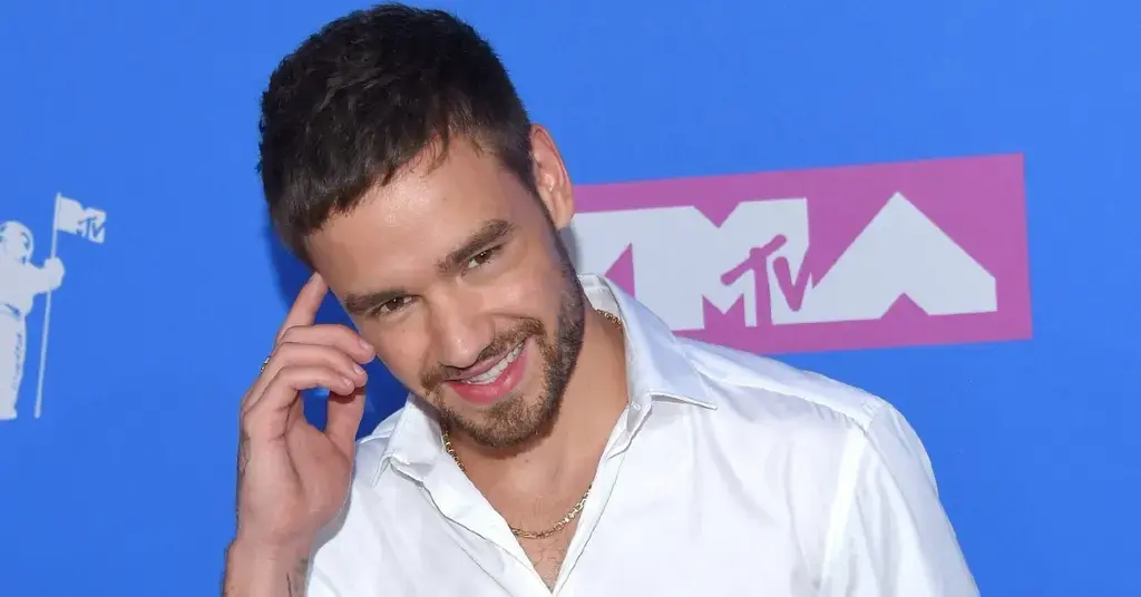 How Liam Payne Death Probe could hinge on a very innocent-looking item