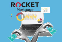 How Rocket Mortgage plans to win in 2025