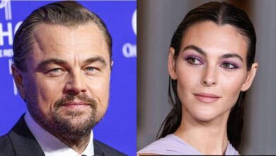 Leonardo DiCaprio engagement rumors are making fans very excited