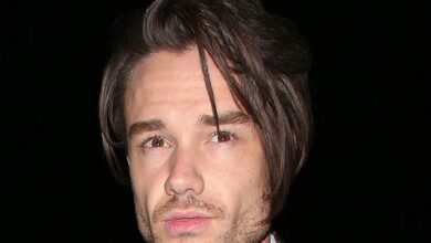 Liam Payne's accusers say why they accused his friend of abandonment