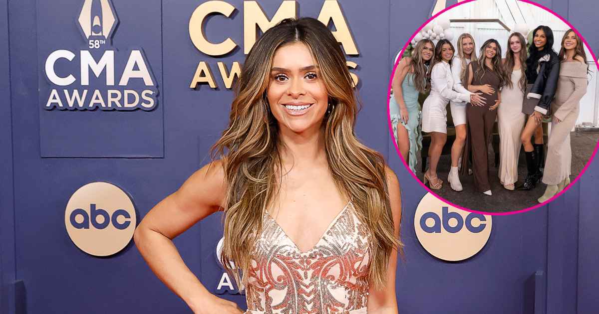 Mormon Wives cast has receipts after Taylor throws Frankie Paul Shade