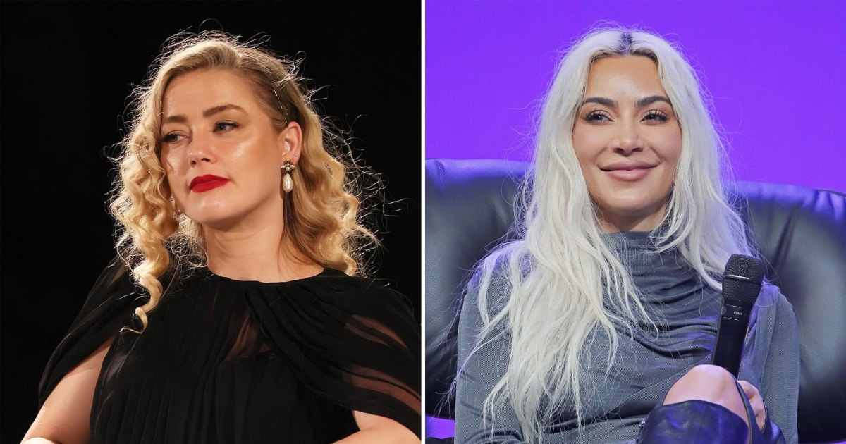 Most interesting celebrity baby names over the years