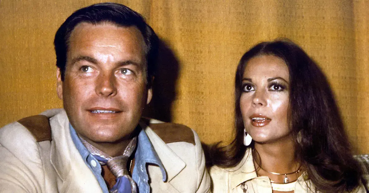 Natalie Wood Death Mystery – New Witnesses Blame Robert Wagner