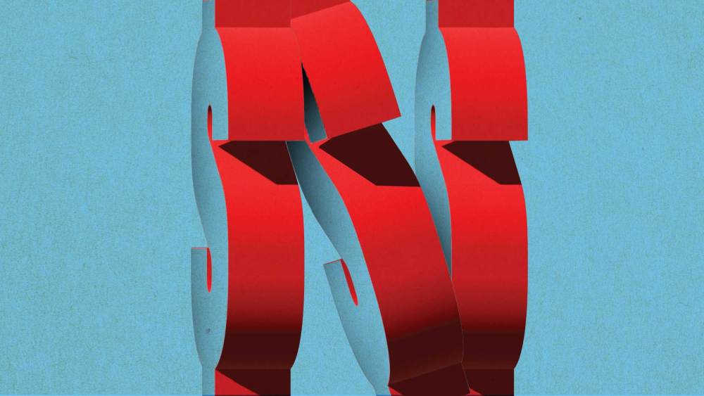 Netflix says the ad tier reaches 70 million users worldwide