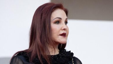 New Twist in Priscilla Presley's 'Elder Abuse and Theft of $1 Million' Trial