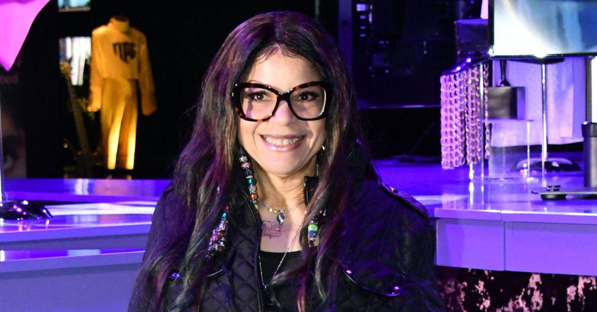 Prince's sister Tyka Nelson dies at 64 after missing the Farewell Show