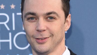 Sheldon Cooper 2.0! Jim Parsons 'eyes big payday' for nerdy spinoff