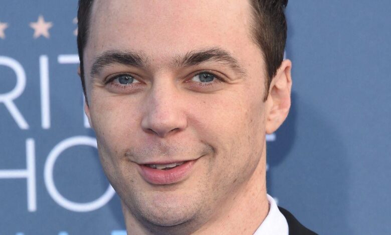 Sheldon Cooper 2.0! Jim Parsons 'eyes big payday' for nerdy spinoff