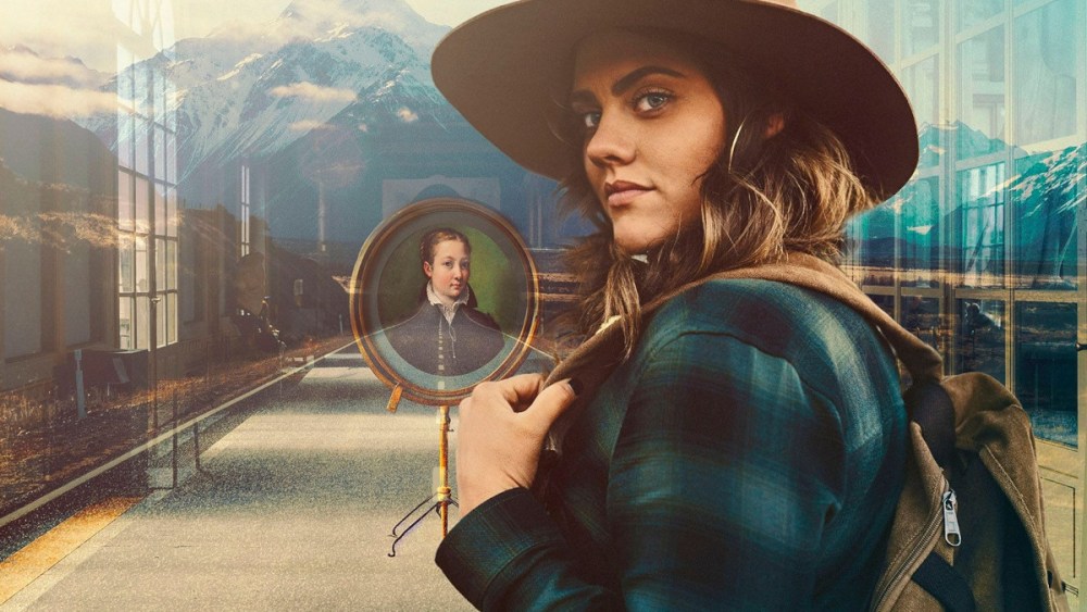 Tallinn's TV Beats co-financing market announces project winners