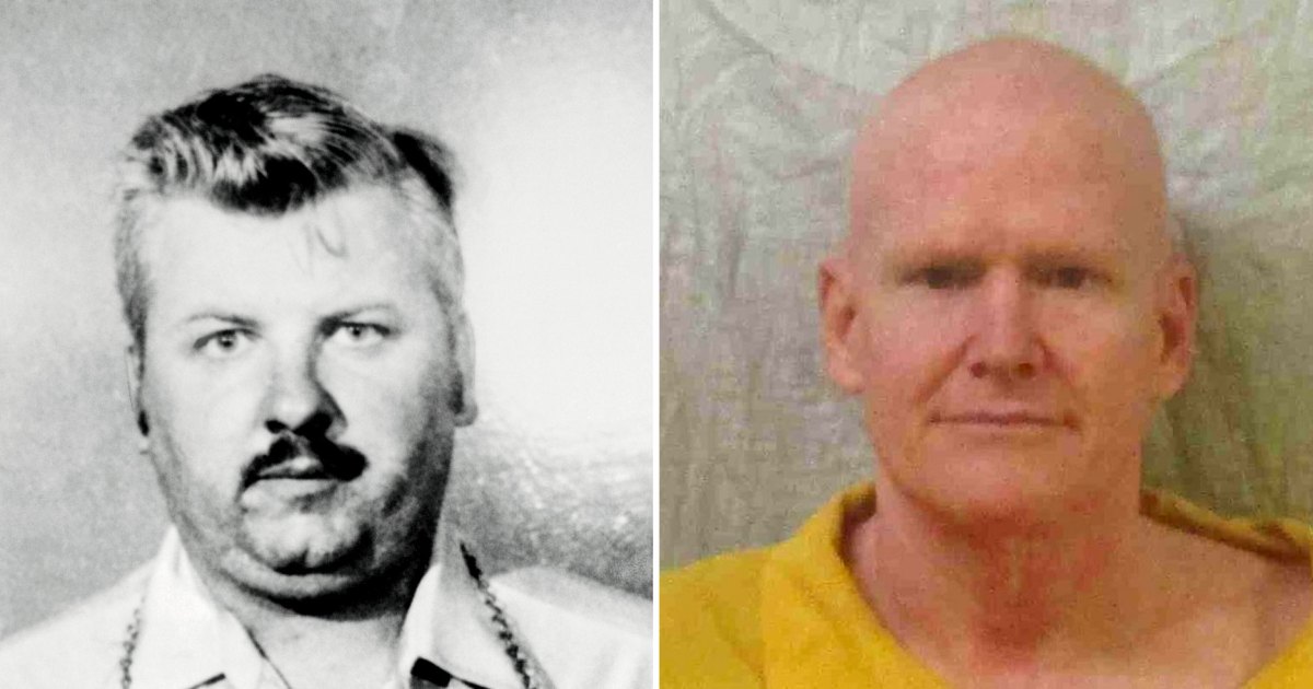 The Most Anticipated Scripted True Crime TV Shows Are Coming Soon