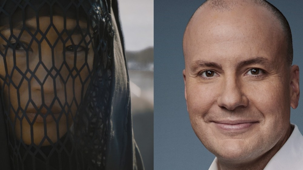 The launch of Max in Southeast Asia is a game-changer for WBD