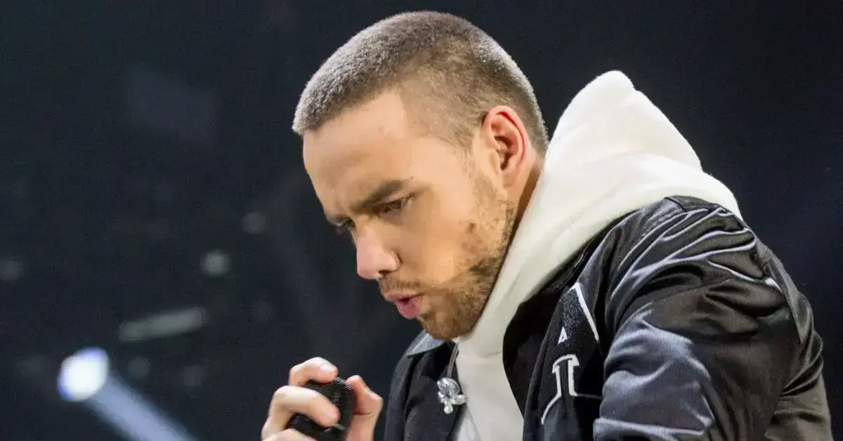 Tragic Liam Payne wanted his organs donated to help those in need