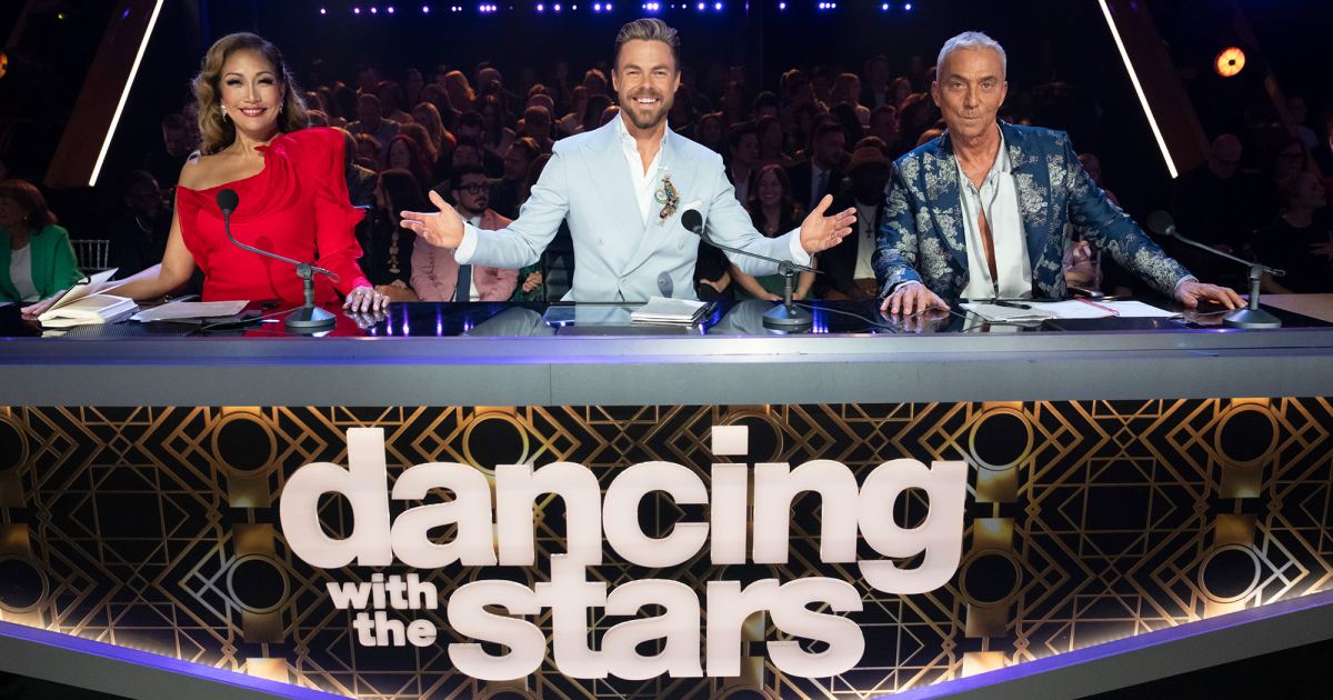 Who went home and won an instant dance round on the 500th episode of DWTS?