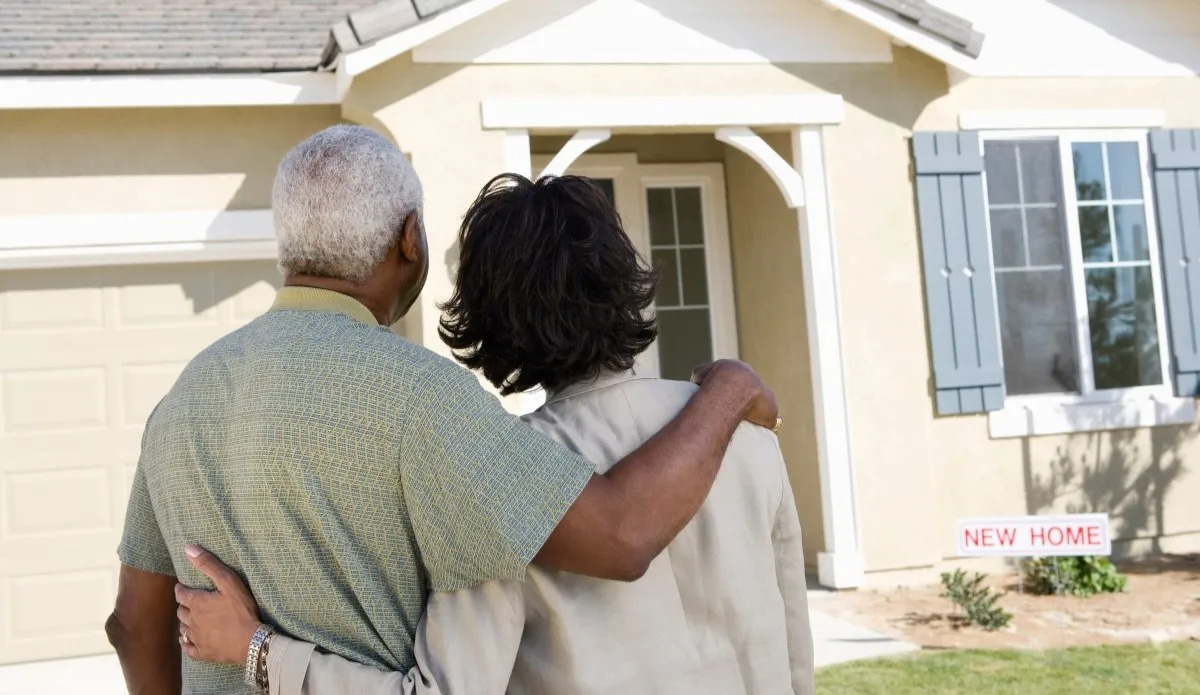 AARP assesses the aging in place role for reverse mortgages