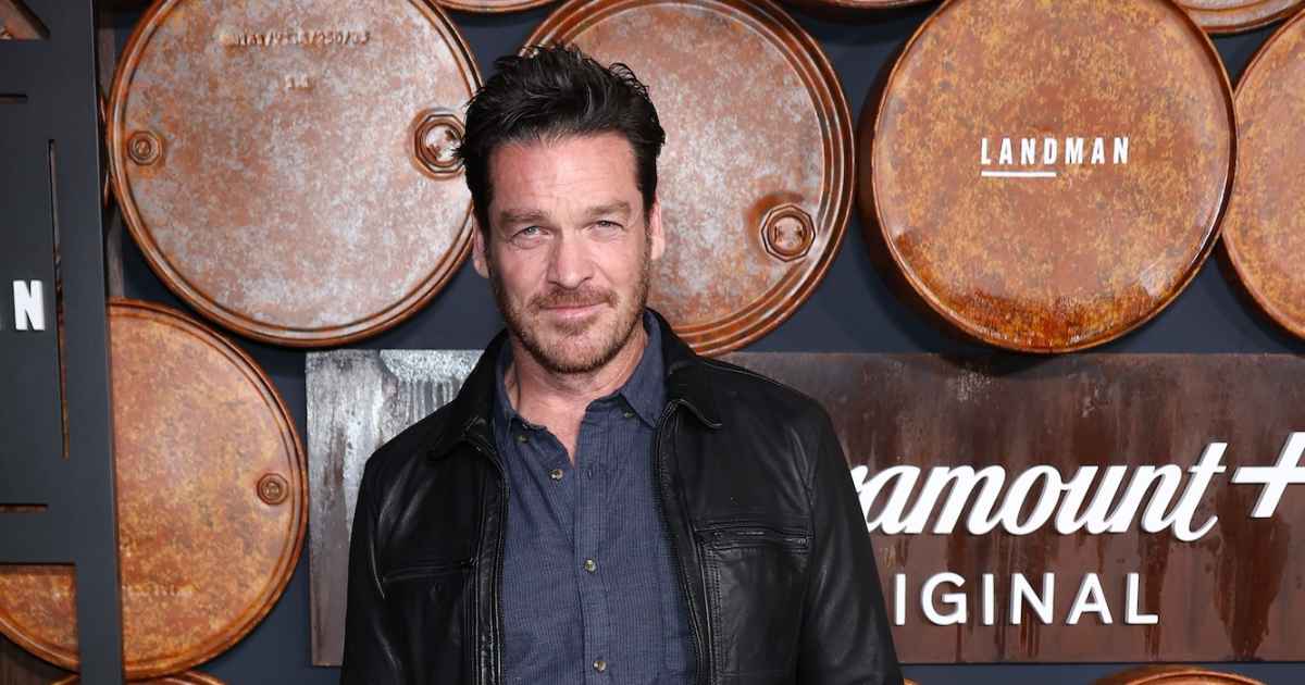 Blake Lively's brother-in-law calls Justin Baldoni a 'fraud'