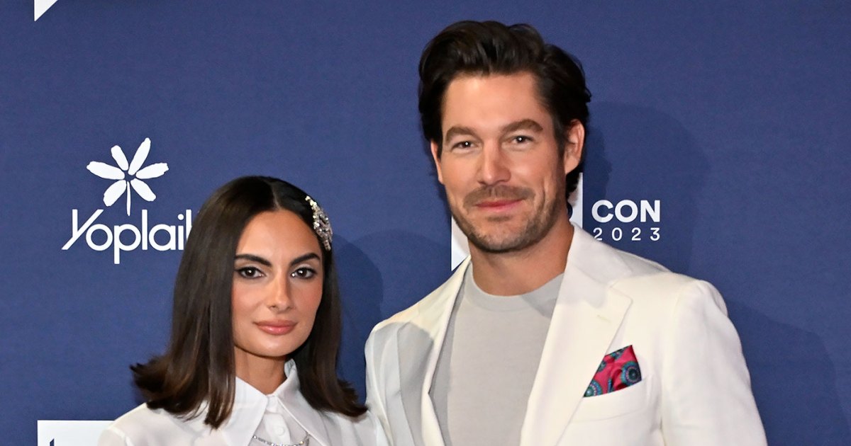 Bravo Stars Split, Abigail Breslin ends with us: 5 hot stories