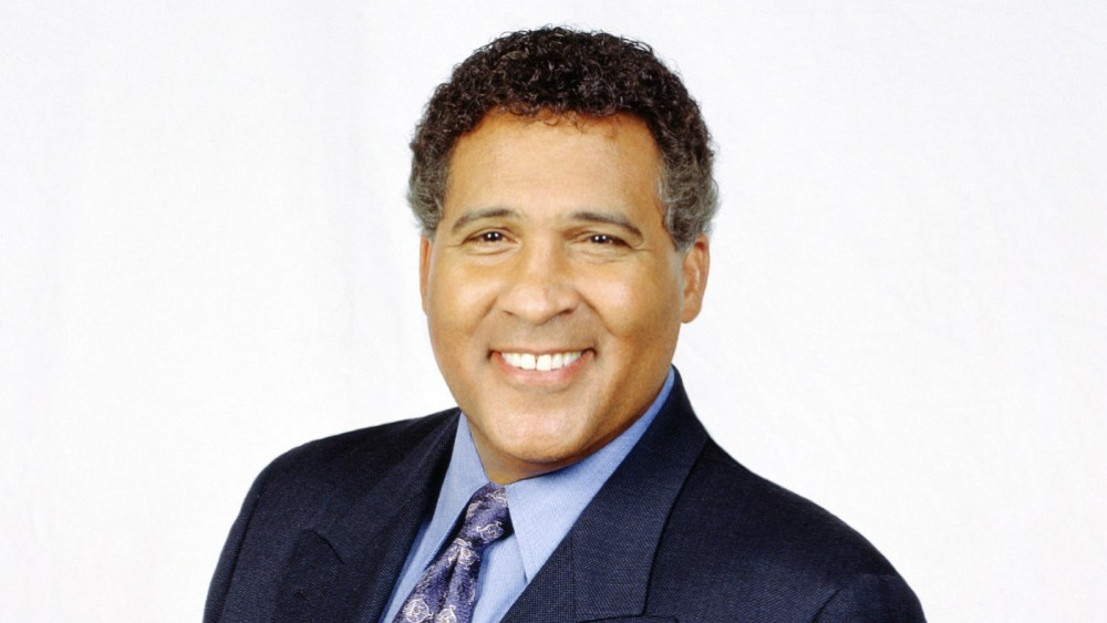 CBS sports channel turned 78