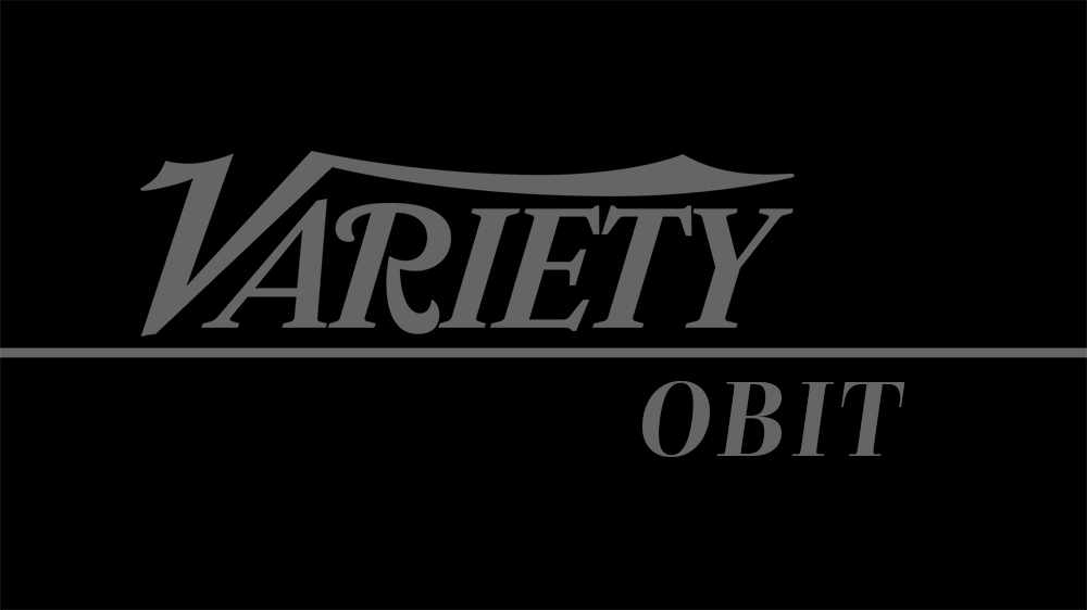 Cable industry pioneer and founder of HBO was 98