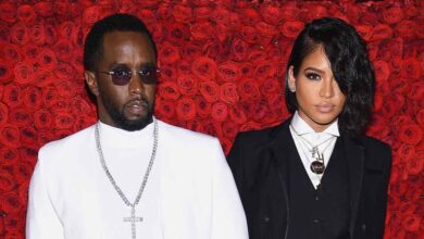 Cassie gave Diddy 'an opportunity to reach a settlement' before trial, lawyer says